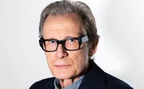 Netflix reveals A-List cast