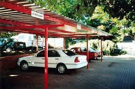 Metal Carports Carport Portable Carport Diy Carport