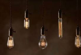 Bulbrite Ecofriendly Vintage Lightbulbs 18 Stupiddope Com Modern Light Bulbs Vintage Light Bulbs Vintage Bulbs