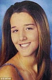 Recibe noticias, estadísticas, videos, resúmenes y más sobre arizona wildcats atacante jordan brown en espn. Jordan Brown Who Killed Kenzie Houk At 11 Will Not Get A New Trial Daily Mail Online