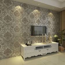 Home depot offers grass cloth wallpaper, paper wallpaper, vinyl wallpaper, panel wallpaper and botanical wallpaper to name a few. Free Download Living Room Damasks Home Depot And Black Wallpaper 654x649 For Your Desktop Mobile Tablet Explore 49 Damask Wallpaper Home Depot What Is Damask Wallpaper Damask Wallpaper For