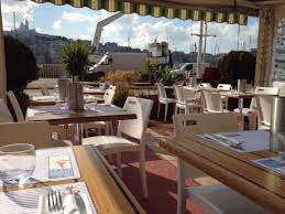 Le Coin Provencal Marseille Vieux Port Photo De Le Coin Provencal Marseille Tripadvisor