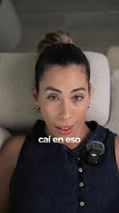 Firmar un contrato de construcción no es solo un trámite administrativo,  ¡es un compromiso real con tu futuro! 🔑✨ Si estás por dar el siguiente  paso en la compra de tu propiedad