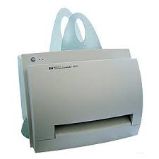 تحميل برنامج تعريفات عربي لويندوز مجانا hp تحميل تعريف طابعة hp laserjet 1100 لويندوز 7/8/10/xp. ØªØ­Ù…ÙŠÙ„ Ø¨Ø±Ù†Ø§Ù…Ø¬ Ø·Ø§Ø¨Ø¹Ø© Hp 1100 ØªØ¹Ø±ÙŠÙ Ø·Ø§Ø¨Ø¹Ø© Ø§ØªØ´ Ø¨ÙŠ Ù„ÙŠØ²Ø± Ø¬ÙŠØª Hp Laserjet 1020 ØªØ­Ù…ÙŠÙ„ ØªØ¹Ø±ÙŠÙ Ø·Ø§Ø¨Ø¹Ø© Ø§ØªØ´ Ø¨ÙŠ Hp Laserjet Jlynnoldenbur
