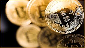 The latest in bitcoin, altcoin, cryptocurrency news today. Australian Man Registers Bitcoin Copyright Information Age Acs