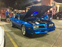 Image result for Bleu Poste France 1978 Fleet