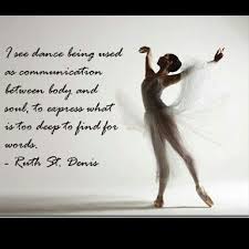 Dance Inspirational Quotes Quotes Inspiration Quotes Famous Quotes Http Awesomeinspirationquotesleda Blogspot C Dancer Quotes Dance Quotes Ballet Quotes