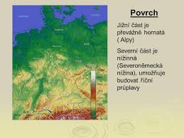 Mistrovství světa ve fotbale 2014 bylo historicky 20. Spolkova Republika Nemecko 5 Rocnik Ppt Stahnout