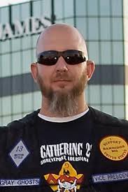 William Peters Obituary (2014)