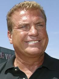 Danny's Car Wash owner gets no deferred prosecution