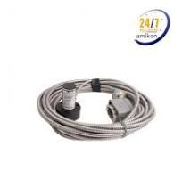 Emerson EPRO | PR9268/303-000 | Vibration Transducers ...