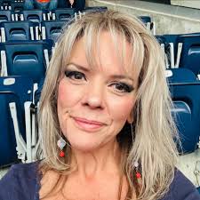 OT!!! Even playing field!!! GO BRONCOS!!!! 🧡💙🧡💙🧡💙🧡