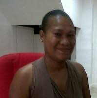 20+ "Bella Stephen" profiles