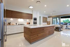 31 modern kitchen ideas every home cook demands to see cuisine design moderne cuisine moderne cuisines design