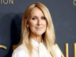 Céline Dion, 56, Looks as Radiant as Ever Thanks to These 5 Glowy Beauty  Staples