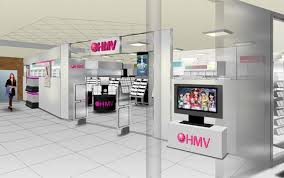 シースルー スクール水着 スジ スライム セーラー服 タンクトップ ダンス チアガール チアリーダー チャイナドレス ツイスターゲーム ツインテール ナース服 ニーハイ ネグリジェ. Hmvå¤§å®®ã‚¢ãƒ«ã‚·ã‚§ 6 28ã‚ªãƒ¼ãƒ—ãƒ³ Nack 5ã‚µãƒ†ãƒ©ã‚¤ãƒˆã‚¹ã‚¿ã‚¸ã‚ªãŒéš£æŽ¥ Musicman