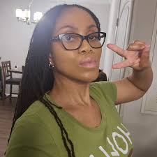 Oderaa Ada Oli (@oderaaoli) • Instagram photos and videos