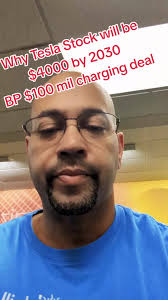 #greenscreen #investing #elonmusk #money #tesla #financialfreedom #elon