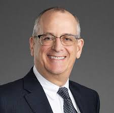 Anthony L Meagher, USA