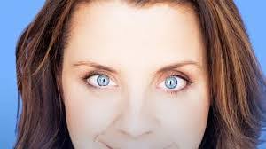 Adam Dry's Instagram, Twitter & Facebook