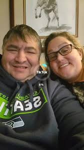 Harlan Sanford (@harlansanford3019)’s videos with That was the last time