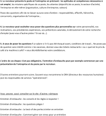 Sans tomber dans la prétention, il vous valorisez votre potentiel afin de montrer au recruteur ce que vous pouvez lui apporter. Exemplaire Lettre De Motivation Avec Prestentiont Salariale Pdf Le Modele Parfait Pour Une Lettre De Motivation En Anglais Capital Fr Les Eleves Sont Fortement Encourages A Effectuer Un Stage D Observation D Une