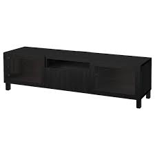 Check spelling or type a new query. Besta Tv Bench Lappviken Sindvik Black Brown Clear Glass Ikea