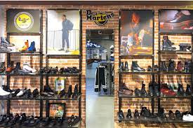 Shop họa cụ | dụng cụ vẽ | dụng cụ mỹ thuật uy tín chất lượng hàng đầu với đội ngũ chuyên nghiệp. Há»‡ Thá»'ng Cá»­a Hang