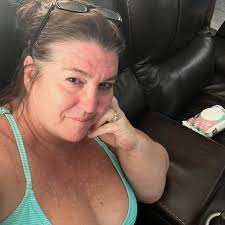 Hi! I'm new to this group. I recently joined because I am getting ready to  buy a Blackstone. I always believe bigger is better but try not to jam my  grill area