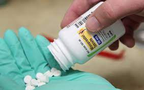 Call to see if you qualify. How Abortion Pills Will Shape Our Future The Nation