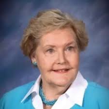 Obituary information for Shirley Long