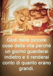 L'amore è consistent with i coraggiosi, tutto il resto è coppia. Vita Di Coppia Citazioni Sagge Citazioni Frasi D Amore