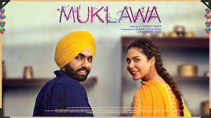 Chal mera putt 2 is an upcoming punjabi movie scheduled to be released on 13 mar 2020. Watch Chal Mera Putt Prime Video