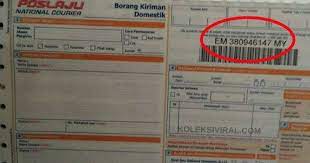 It supports both domestic and international cek pos laju. Pos Laju Tracking Rate Poslaju Post Office Service Poslaju Miri Sarawak Pos Laju Is The Leading Courier Company In Malaysia Connecting Over 80 Of Sistem Tracking Poslaju Ini Telah Lama Dibangunkan Oleh Pos Malaysia Berhad Bagi Memudahkan