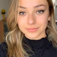 40+ "Szpak" profiles