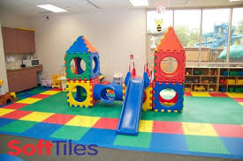 Daycare Floor Mats Ideas On Foter Daycare Decor Daycare Flooring Baby Floor Mat