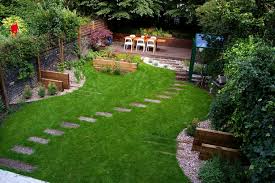 We did not find results for: Small Rectangular Garden Design Ideas Design And Style