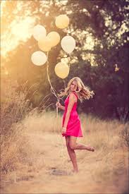 Outdoor Birthday Photoshoot Ideas For Adults Pin On Photoshoot Ideas Outside In The Field