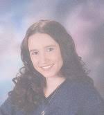 Obituary for Karla S. Groves