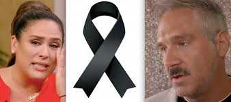 Mundo Hispánico Noticias