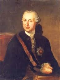 The former summer residence of transylvania governor (baron) samuel von brukenthal now welcomes guests interested in history, outdoors and great authentic foods. Samuel Von Brukenthal Wikipedia
