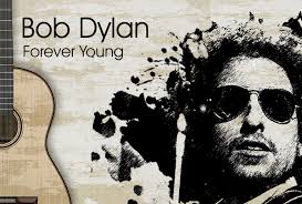 Jamie Mayhew, Author at Framlingham College