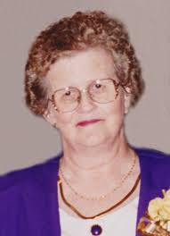 Richard Crombie's Instagram, Twitter & Facebook