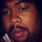 Devonte Isom's Instagram, Twitter & Facebook