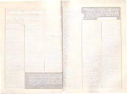 T4655 - Revista do IRB - Set.Out. de 1993_1993 by CNseg - Issuu