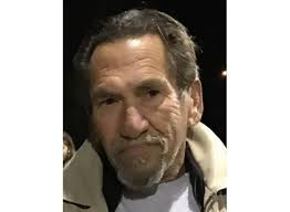 Paul J. Rys Obituary (2024)