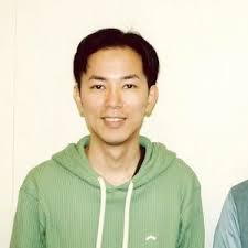 Hajime isayama, the 27 year old author of attack on titan, supposedly expressed these beliefs in june on his private twitter account @migiteorerno, but this rumor has only recently been circulating the internet. Hajime Isayama Itsisayama Twitter