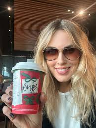 I recently discovered this new (new to me that is) treatment called a Beam  Ray. It was invented in the 30s by a man named Royal Rife and used to kill  viruses,