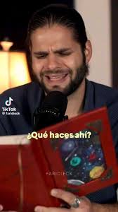 Lupe Gamez (g82lupe)