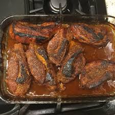 Maybe you would like to learn more about one of these? Oven Roasted Ribs Recipe Allrecipes